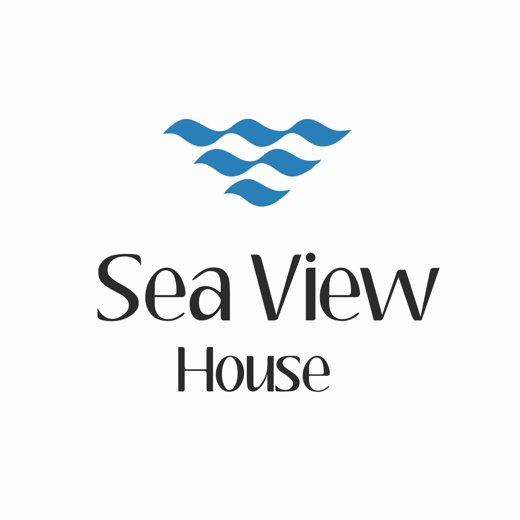키사모스 Sea View House 아파트 외부 사진